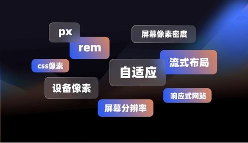 壹周速讀 | 半個月精選 值得收藏的計算機網絡工程素材寶庫