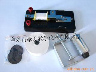 余姚市學(xué)友教學(xué)儀器 創(chuàng)新教學(xué)設(shè)備，助力智慧教育新篇章